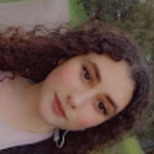 Meet your Posher, Maryam